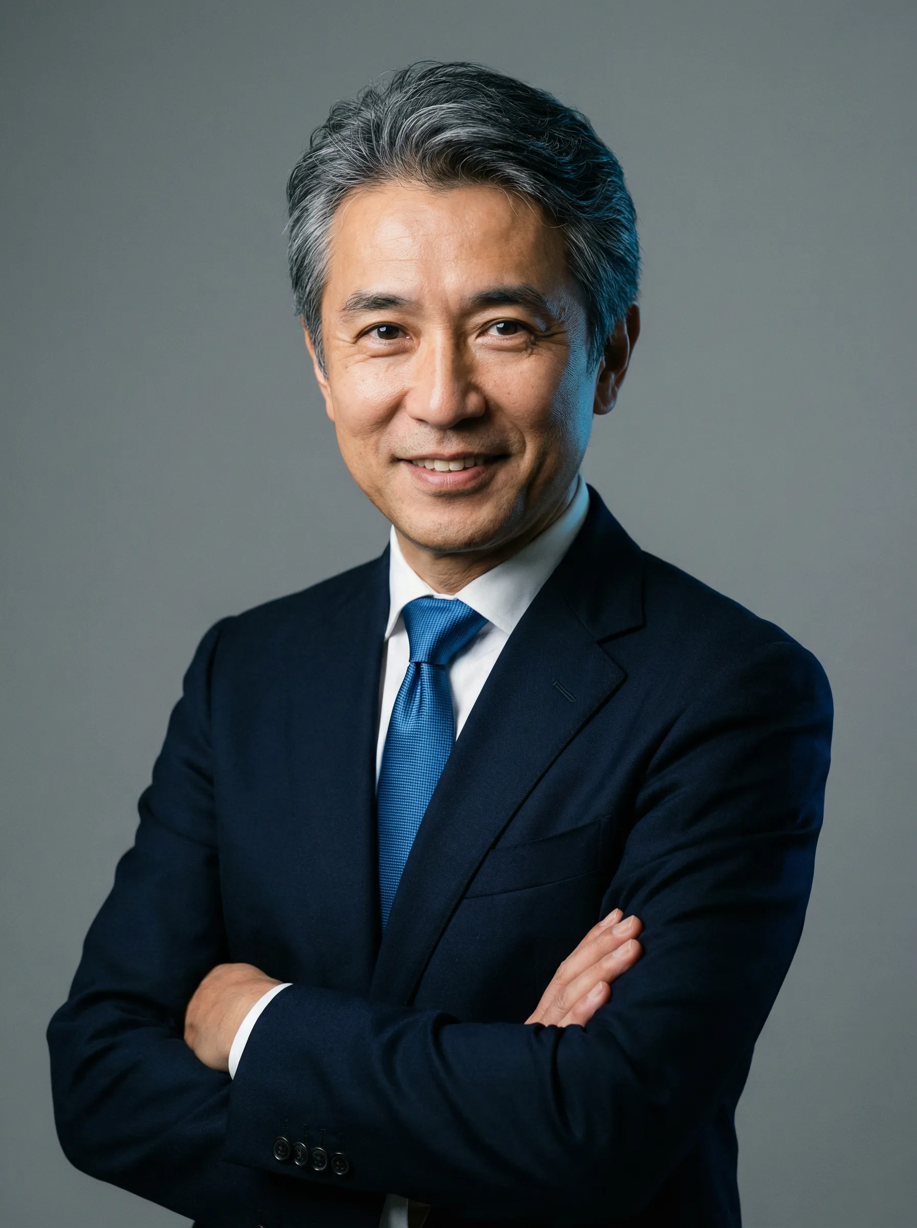 空降任务 评委陈维远导演